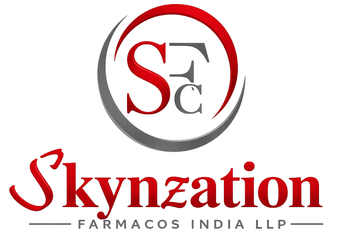 Farmacos logo