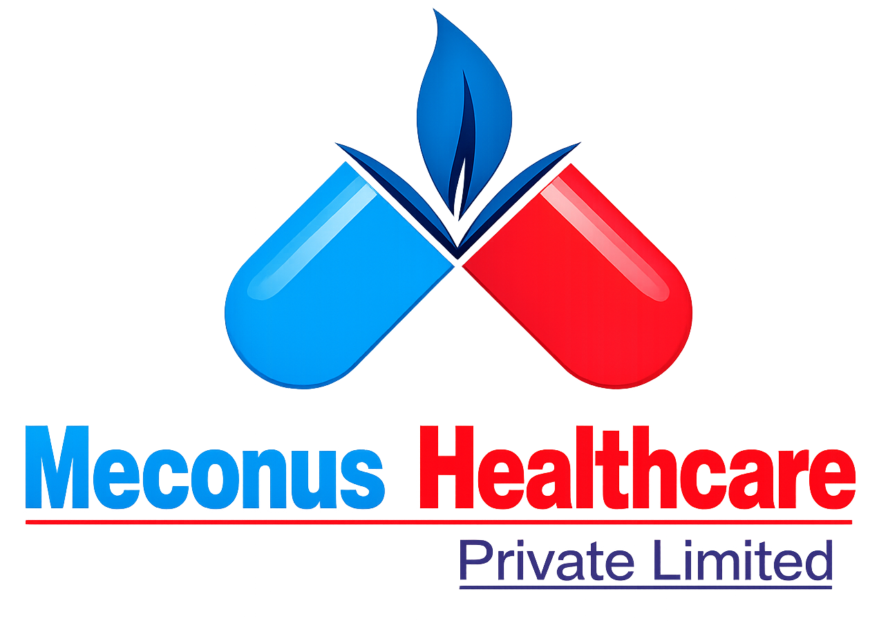 Healthcare logo