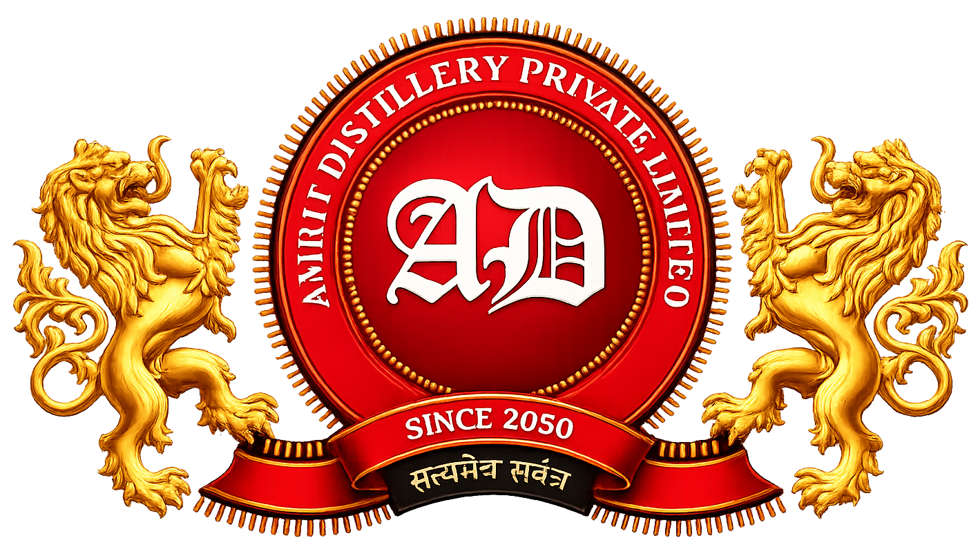Since1 logo